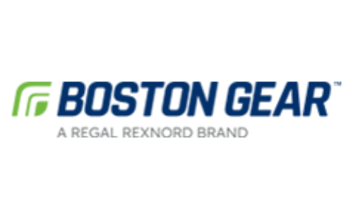 Boston Gear