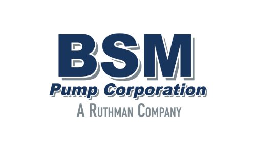 BSM