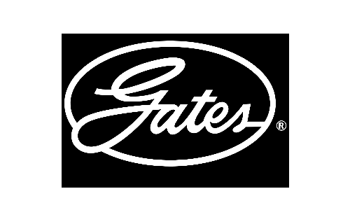 Gates