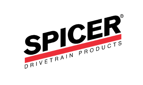Spicer