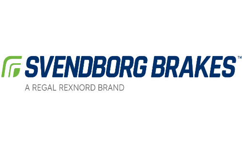Svendborg Brakes