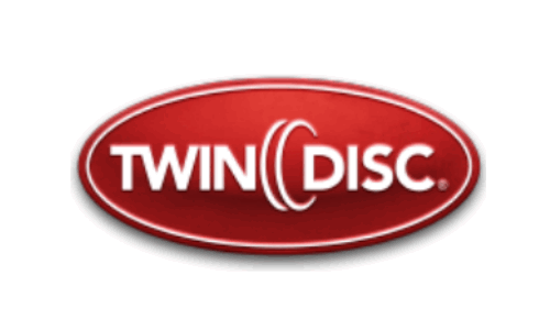 Twin Disc