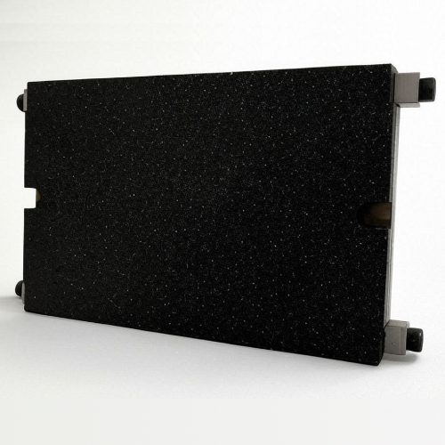 BSFK-3000 Brake Pad