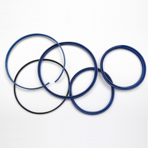 BSFK-3000 Brake Seals
