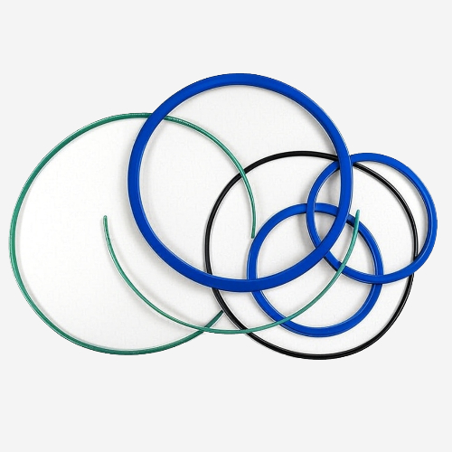 BSFK-500 Brake Seals