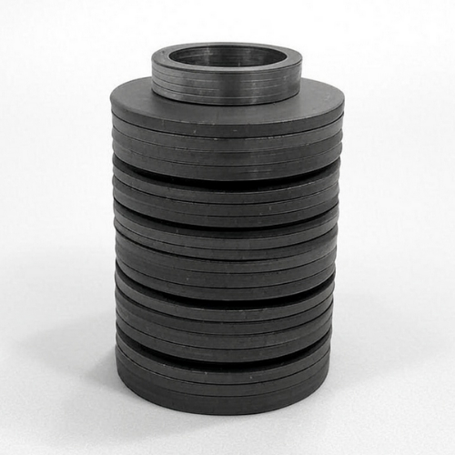 BSFK-3000 Brake Springs