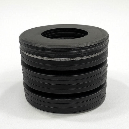 BSFK-500 Brake Springs